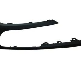 CORNICE FENDINEBBIA SX PER VW TOUAREG TOUAREG 10/2014> [OE 7P6807489HGRU]