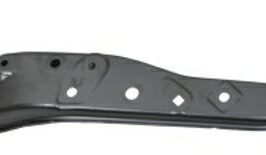 STAFFA SEDE FARO DX PER LEXUS NX 01/2014> [OE 5320278010]