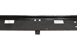 TRAVERSA RADIATORI PER FORD TRANSIT 06/2000>09/2006 OE 4408494