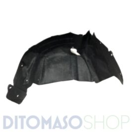 PARASASSI POSTERIORE SX PER LANCIA DELTA 06/2008> ORIGINALE OE 51811749