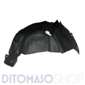 PARASASSI POSTERIORE SX PER LANCIA DELTA 06/2008> ORIGINALE OE 51811749