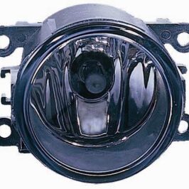 FENDINEBBIA DX-SX H11 PER CITROEN C-CROSSER/PEUG 4007/PER MITSUBISHI PAJERO-OUTLANDER 01/2007> [OE 6208F9]