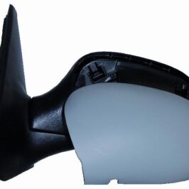 RETROVISORE DX ELETTRICO TERMICO PRIMERIZZATO PER RENAULT CLIO 04/1998>04/2001