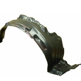 PARASASSI ANTERIORE DX PER NISSAN ALMERA 06/2000>10/2006 [OE 638415M300]