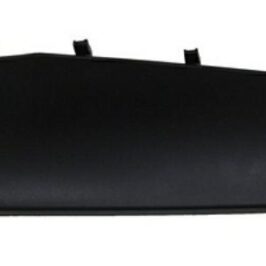 SPOILER SX PARAURTI ANTERIORE PER JEEP GRAN CHEROKEE 01/2010> OE 68078297AA