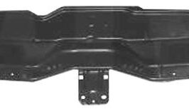 TRAVERSA BATTICOFANO PER CITROEN JUMPER FIAT DUCATO PEUGEOT BOXER 08/2006> OE 1342579080