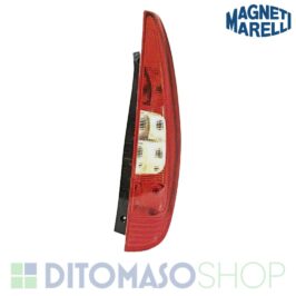 GR OTTICO P/DX MITSUB COLT 06/04>12/08 5P