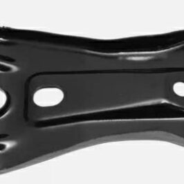 TRAV RINF BATTICOF VW GOLF 6 01/09>