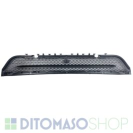 GRIGLIA PARAURTI ANTERIORE C/TELECAMERA PER LAND ROVER VELAR 03/2017> OE LR093529