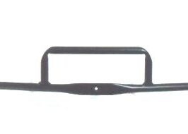 RINFORZO PARAURTI ANTERIORE PER ROVER 200 10/1995>12/1999 [OE DPN100080]