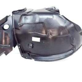 PARASASSI ANTERIORE DX PARTE POSTERIORE PER MERCEDES GLC X253 01/2015> [OE A2536910403]