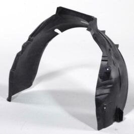 PARASASSI ANTERIORE DX PER FIAT PANDA 08/2003> [OE 46849139]