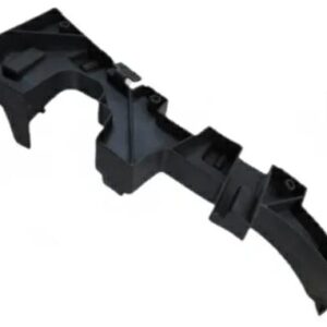 STAFFA PARAURTI ANTERIORE ESTERNA SX PER AUDI Q5 01/2016> OE 80A807277