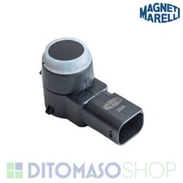 SENSORE PARCHEGGIO MAGNETI MARELLI OE OE 735411204