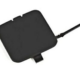 COPRIGANGIO PARAURTI ANTERIORE-POSTERIORE PER FIAT PANDA CLIMBING-100HP [OE 735393623]