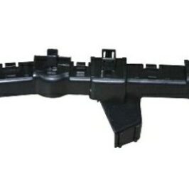 STAFFA PARAURTI ANTERIORE SX PER NISSAN QASHQAI 01/2014> [OE 622234EA0A]