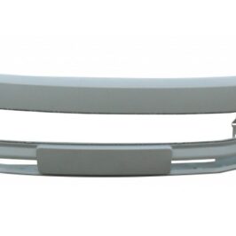 PARAURTI ANTERIORE PRIMERIZZATO TRANSPORTER T6 01/2015> [OE 7E5807221DGRU]