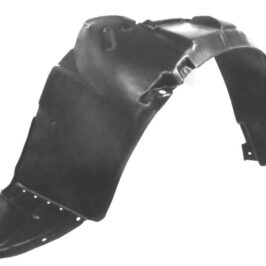 PARASASSI ANTERIORE SX PER KIA SPECTRA 2004>