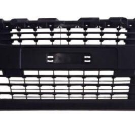 PARAURTI ANTERIORE C/FENDINEBBIA PER CITROEN JUMPY-PEUGEOT EXPERT 01/2016> OE 1615658280