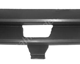 COPRIGANCIO PARAURTI ANTERIORE PER MERCEDES W124 12/1984>06/1993 [OE A1248800105]