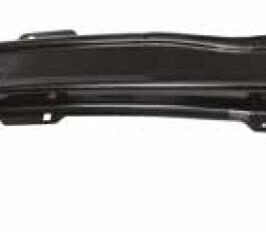 RINFORZO PARAURTI ANTERIORE PER RENAULT EXPRESS 05/2021> OE 752105051R