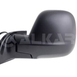 RET.SX EL.T.ABB.NERO BERLINGO 2018>7 PIN