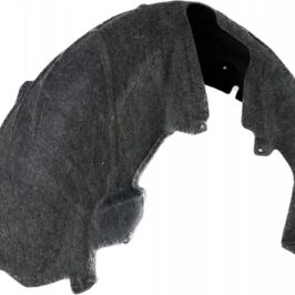 PARASASSI POSTERIORE DX PER VW ID3 11/2019> OE 10A810972