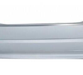 PARAURTI POSTERIORE PRIMED PER BMW SERIE 5 F10 01/2010> [OE 51127238521]