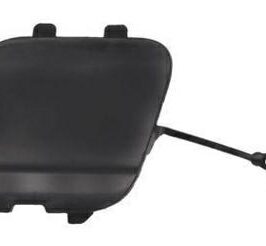 COPRIGANCIO POSTERIORE PRIMED PER OPEL ASTRA J 4PORTE 01/2010> OE 20886337