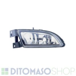 FENDINEBBIA SINISTRO H11 PER FIAT BRAVO-CROMA 01/2007> IVECO DAILY 01/2011> LANCIA DELTA 06/2008> OE 51775550