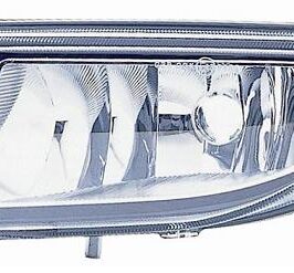 FENDINEBBIA SX H11 PER FIAT BRAVO-CROMA 01/2007> IVECO DAILY 01/2011> LANCIA DELTA 06/2008> [OE 51775550]