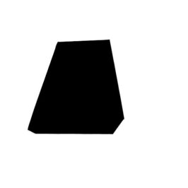 SPORTELLO CARBURANTE FIAT DUCATO 01/14>