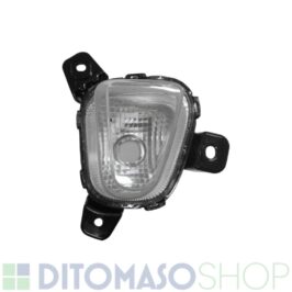 FANALINO ANTERIORE DESTRO P21W PER KIA PER KIARIO 01/2017> OE 92208H8100