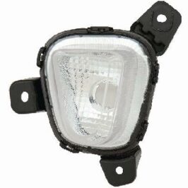 FANALINO ANTERIORE DX P21W PER KIA PER KIARIO 01/2017> [OE 92208H8100]
