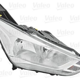 FARO SX TITANIUM PER FORD C-MAX 05/2015-  VALEO [OE F1CB13W030CB]