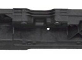 TRAVERSA BATTICOFANO ANTERIORE PER PEUGEOT 308 01/2013> 508 11/2014> OE 9807148180