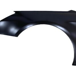 PARAFANGO ANTERIORE SX PER CITROEN C5 01/2008> [OE 7840V6]