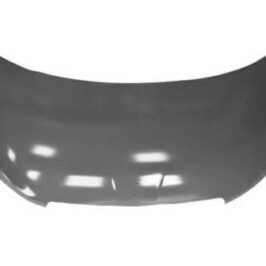 COFANO ANTERIORE PER PEUGEOT 108 01/2014> [OE B000951480]