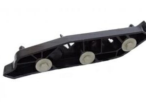 STAFFA PARAURTI ANTERIORE ESTERNA DX PER RANGE ROVER EVOQUE 01/2019> OE LR114817