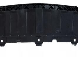 RIPARO SOTTOPARAURTI ANTERIORE PER MERCEDES GLA X156 01/2017> INJECTION OE A1568853600