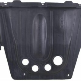 RIPARO SOTTOMOTORE PER ALFA ROMEO GIULIETTA 05/2010> [OE 50518650]