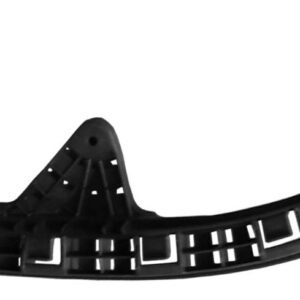 STAFFA PARAURTI ANTERIORE SX PER HONDA INSIGHT 03/2009> [OE 71190TM8A01]