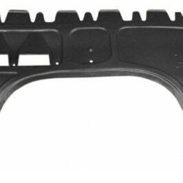 RIPARO SOTTOMOTORE PER VW MAGGIOLINO 01/2011> [OE 5C0825237C]