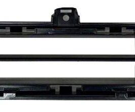 GRIGLIA P/TI JEEP AVENGER 12/22>