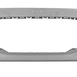 PARAURTI ANTERIORE C/PDC+PA PER FORD PUMA TITANIUM 01/2020> OE 2462139