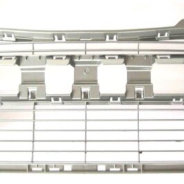 GRIGLIA ANTERIORE PER PEUGEOT 308 08/2007>02/2011 [OE 7414VH]