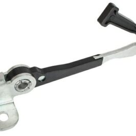 TIRANTE PORTA LASTRATA POSTERIORE DX PER FIAT DOBLO 01/2000> [OE 46790818]