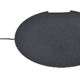 COPRIGANCIO ANTERIORE PER FIAT DOBLO' 01/2005> OE 71740732