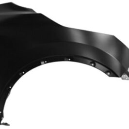 PARAFANGO ANTERIORE DX PER NISSAN QASHQAI 01/2014> [OE F31004EAMA]