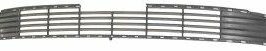 GRIGLIA PARAURTI ANTERIORE PER OPEL VECTRA B 11/1995>05/2002 OE 1400644